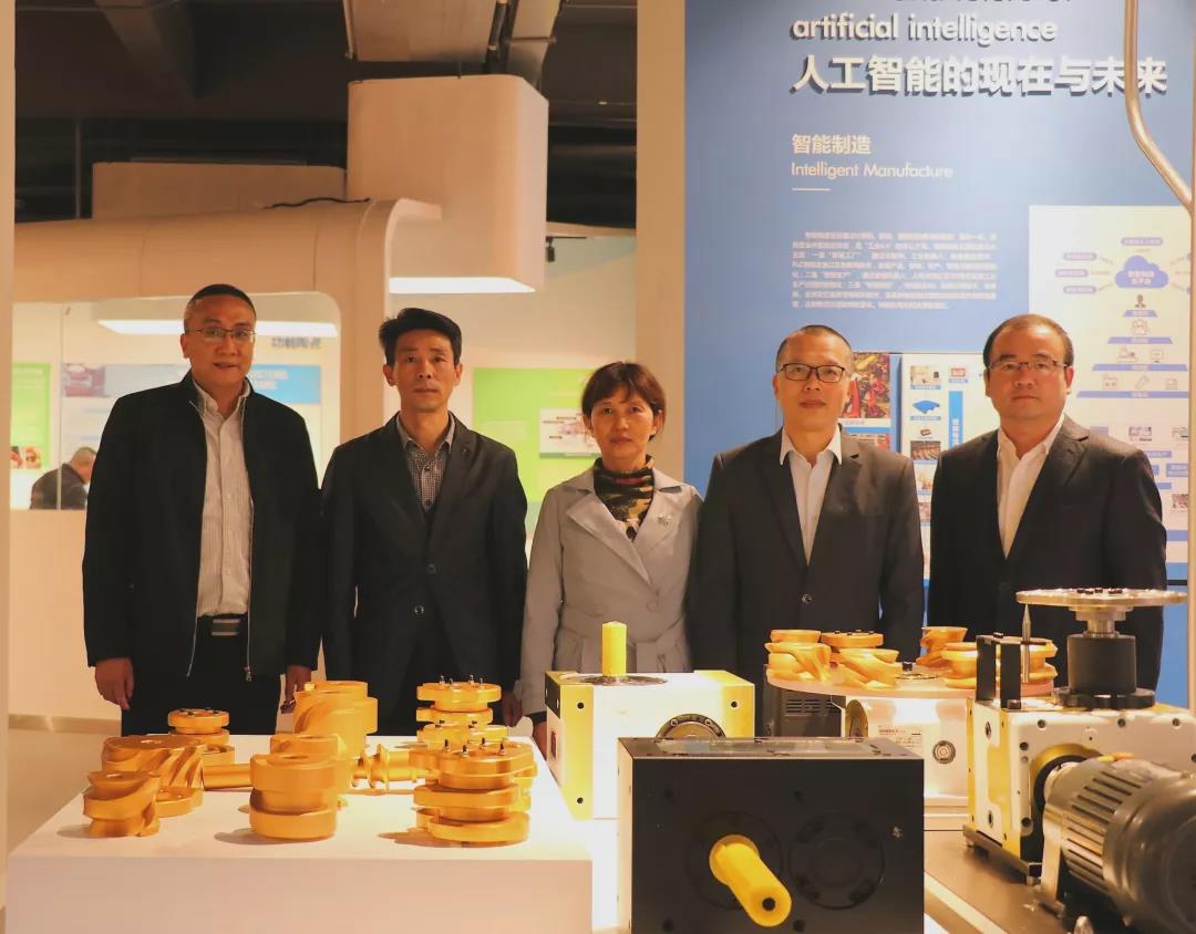 微信圖片_20190508105601.jpg 微信圖片_20190508105601.jpg