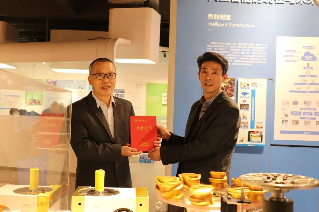 微信圖片_20190508105920.jpg 微信圖片_20190508105920.jpg